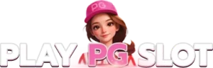 playpgslot